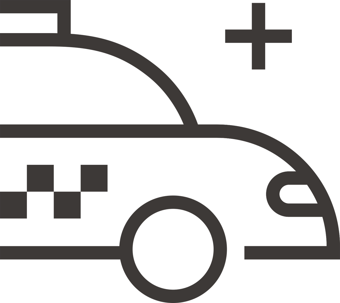 Request additional RAP or TAP Rides